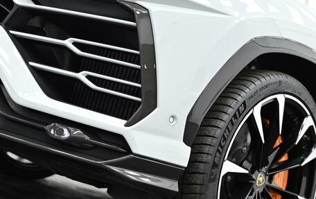 Lamborghini Urus I, 2020 год, 21 990 000 рублей, 36 фотография