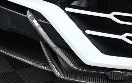 Lamborghini Urus I, 2020 год, 21 990 000 рублей, 29 фотография