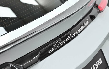 Lamborghini Urus I, 2020 год, 21 990 000 рублей, 30 фотография