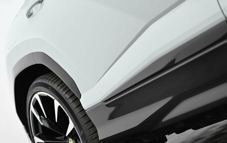 Lamborghini Urus I, 2020 год, 21 990 000 рублей, 32 фотография