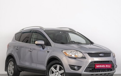 Ford Kuga III, 2011 год, 879 000 рублей, 1 фотография