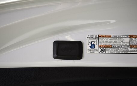 Toyota RAV4, 2018 год, 2 473 100 рублей, 23 фотография