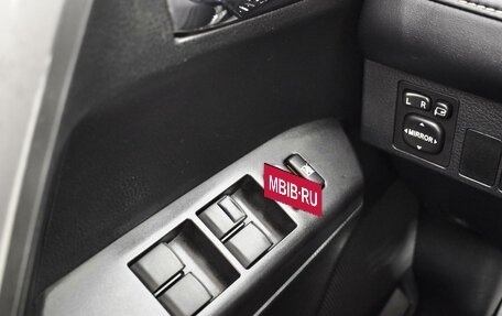 Toyota RAV4, 2018 год, 2 473 100 рублей, 22 фотография