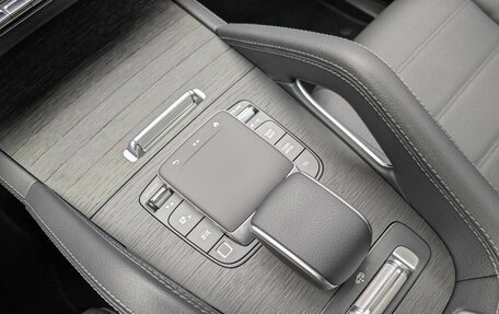 Mercedes-Benz GLE, 2025 год, 14 900 000 рублей, 14 фотография