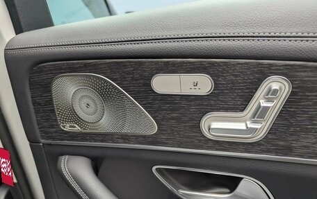 Mercedes-Benz GLE, 2025 год, 14 900 000 рублей, 13 фотография