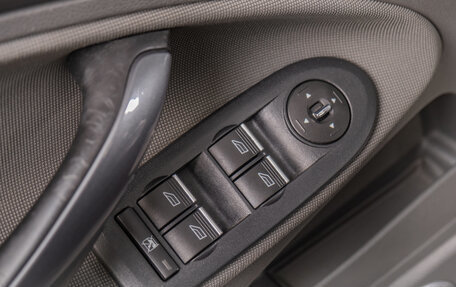 Ford Kuga III, 2011 год, 879 000 рублей, 7 фотография