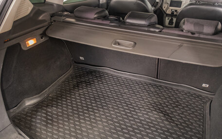 Ford Kuga III, 2011 год, 879 000 рублей, 18 фотография