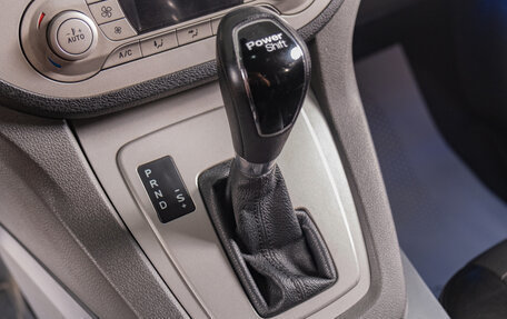Ford Kuga III, 2011 год, 879 000 рублей, 15 фотография