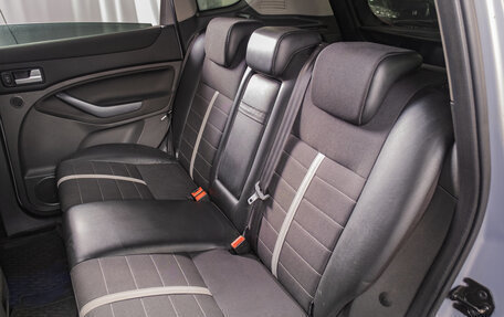 Ford Kuga III, 2011 год, 879 000 рублей, 17 фотография