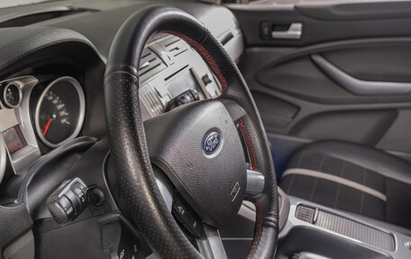 Ford Kuga III, 2011 год, 879 000 рублей, 13 фотография