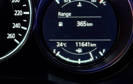 Mazda CX-5 II, 2024 год, 3 300 000 рублей, 9 фотография