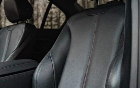 BMW 3 серия, 2013 год, 1 650 000 рублей, 10 фотография