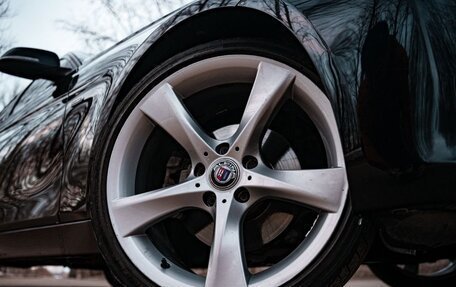 BMW 3 серия, 2013 год, 1 650 000 рублей, 9 фотография