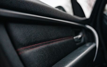 BMW 3 серия, 2013 год, 1 650 000 рублей, 13 фотография