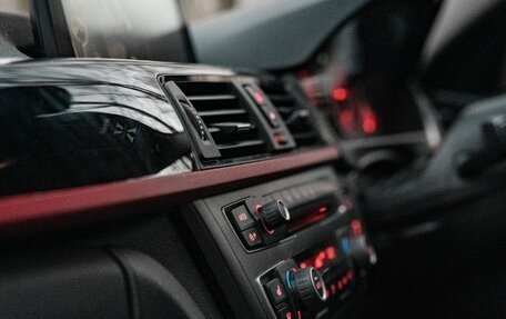BMW 3 серия, 2013 год, 1 650 000 рублей, 17 фотография