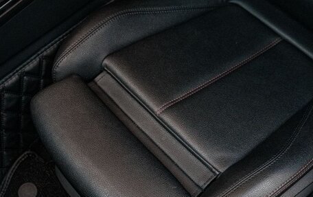 BMW 3 серия, 2013 год, 1 650 000 рублей, 15 фотография