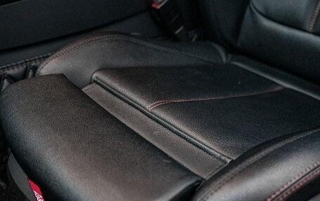 BMW 3 серия, 2013 год, 1 650 000 рублей, 16 фотография