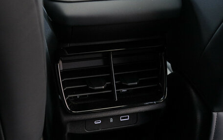 Geely Atlas, 2024 год, 2 890 000 рублей, 11 фотография
