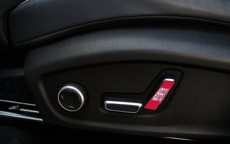 Geely Atlas, 2024 год, 2 890 000 рублей, 21 фотография
