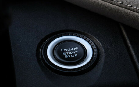 Geely Atlas, 2024 год, 2 890 000 рублей, 28 фотография