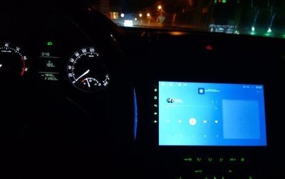 Skoda Octavia, 2013 год, 625 000 рублей, 1 фотография