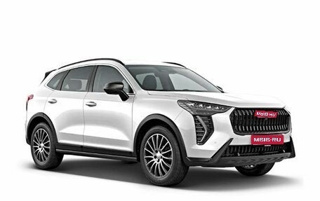 Haval Jolion, 2026 год, 2 799 000 рублей, 1 фотография