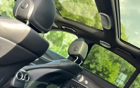 Mercedes-Benz E-Класс, 2018 год, 4 150 000 рублей, 8 фотография