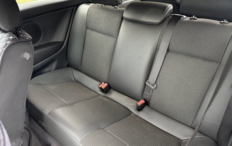 Opel Astra H, 2007 год, 435 000 рублей, 12 фотография