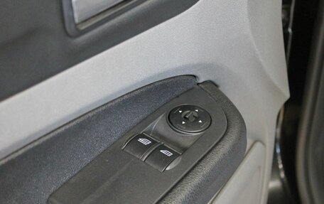 Ford Focus II рестайлинг, 2008 год, 520 000 рублей, 16 фотография