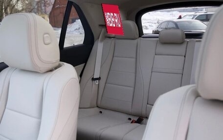 Mercedes-Benz GLE, 2025 год, 14 299 000 рублей, 20 фотография