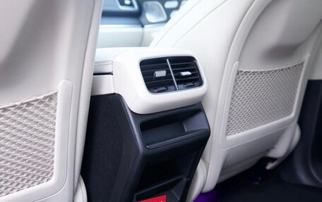 Mercedes-Benz GLE, 2025 год, 14 299 000 рублей, 26 фотография