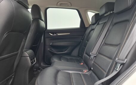 Mazda CX-5 II, 2019 год, 2 500 000 рублей, 11 фотография