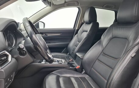 Mazda CX-5 II, 2019 год, 2 500 000 рублей, 10 фотография