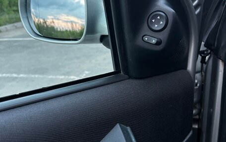 Fiat Albea I рестайлинг, 2008 год, 175 000 рублей, 11 фотография