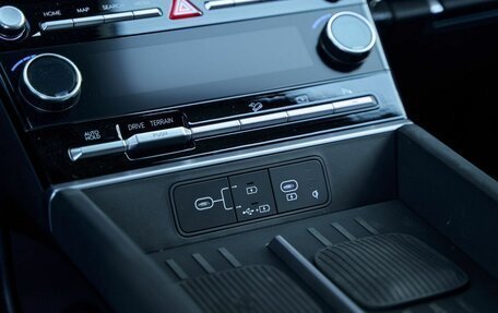 Hyundai Santa Fe IV, 2026 год, 6 399 900 рублей, 20 фотография