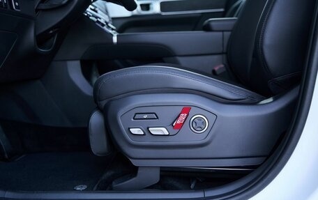 Hyundai Santa Fe IV, 2026 год, 6 399 900 рублей, 23 фотография