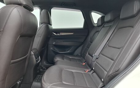 Mazda CX-5 II, 2019 год, 2 850 000 рублей, 11 фотография