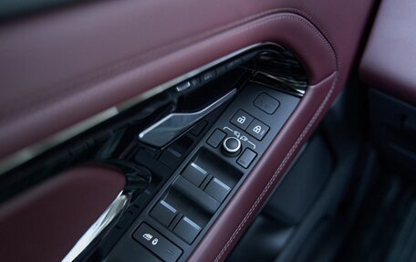 Land Rover Range Rover Evoque II, 2025 год, 6 599 900 рублей, 23 фотография