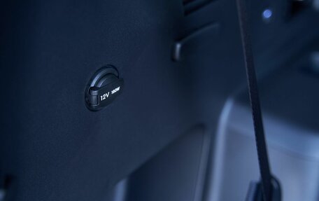 Hyundai Santa Fe IV, 2025 год, 6 299 900 рублей, 10 фотография