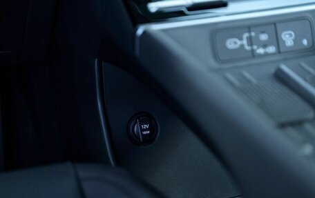 Hyundai Santa Fe IV, 2025 год, 6 299 900 рублей, 19 фотография