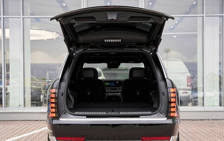 Hyundai Palisade, 2026 год, 9 299 900 рублей, 4 фотография