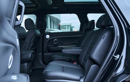 Hyundai Palisade, 2026 год, 9 299 900 рублей, 11 фотография