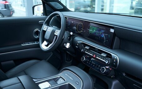 Hyundai Palisade, 2026 год, 9 299 900 рублей, 10 фотография