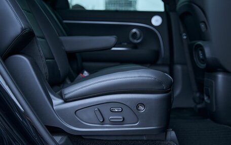Hyundai Palisade, 2026 год, 9 299 900 рублей, 16 фотография