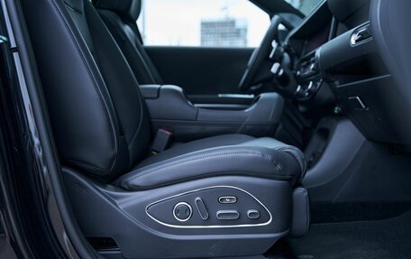 Hyundai Palisade, 2026 год, 9 299 900 рублей, 19 фотография