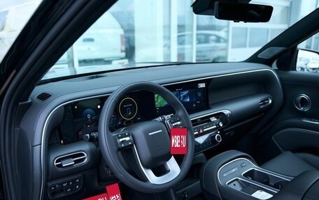 Hyundai Palisade, 2026 год, 9 299 900 рублей, 9 фотография
