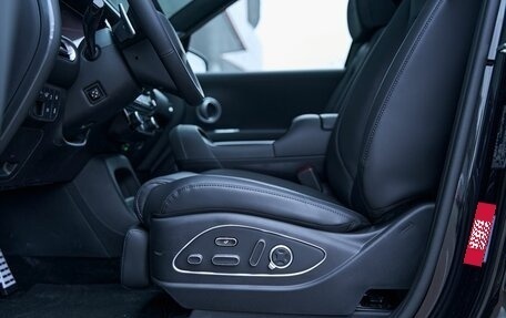 Hyundai Palisade, 2026 год, 9 299 900 рублей, 18 фотография