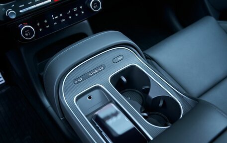 Hyundai Palisade, 2026 год, 9 299 900 рублей, 23 фотография