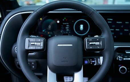 Hyundai Palisade, 2026 год, 9 299 900 рублей, 31 фотография
