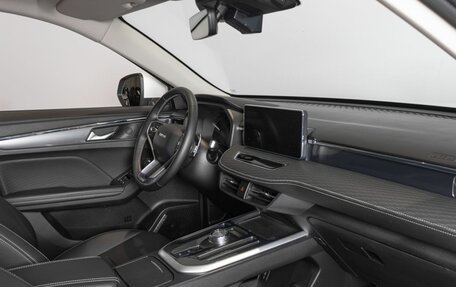Haval Jolion, 2023 год, 1 881 400 рублей, 7 фотография